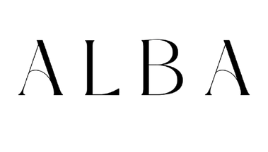 ALBA