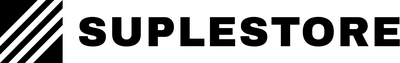 Suplestore